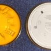Tyco 711H Marine Conventional Heat Detector Rate Of Rise 516.900.103 - New Genuine - Image 3
