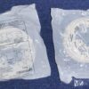 Tyco 5B 5″ Universal Detector Base 517.050.017 - New Genuine - Image 2