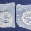 Tyco 4B-I 4″ Isolator Detector Base 517.050.043 - New Genuine - Image 2
