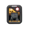 Riken Keiki HS-04 – Portable Gas Monitor - New Genuine
