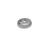 Tyco 4B-I 4″ Isolator Detector Base 517.050.043 - New Genuine