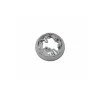 Tyco 5B 5″ Universal Detector Base 517.050.017 - New Genuine