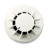 Tyco 711H Marine Conventional Heat Detector Rate Of Rise 516.900.103 - New Genuine