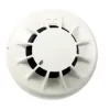 Tyco 711PH Marine Conventional Optical Smoke And Heat Detector 516.900.102 - New Genuine