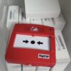 Tyco MCP820M Marine Addressable Manual Call Point with Isolator 514.800.609 - New Genuine - Image 3
