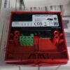 Tyco MCP820M Marine Addressable Manual Call Point with Isolator 514.800.609 - New Genuine - Image 2