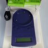 Tyco 801AP MX Programming & Service Tool 516.800.918 - New Genuine - Image 3