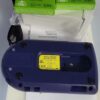 Tyco 801AP MX Programming & Service Tool 516.800.918 - New Genuine - Image 2