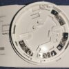 Tyco Minerva MUBEX 4″ Detector Base EX Rated 517.050.610 – New Genuine - Image 2