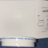 Tyco Minerva MUBEX 4″ Detector Base EX Rated 517.050.610 – New Genuine - Image 3