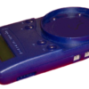 Tyco 801AP MX Programming & Service Tool 516.800.918 - New Genuine - Image 4