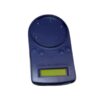 Tyco 801AP MX Programming & Service Tool 516.800.918 - New Genuine