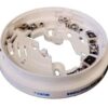 Tyco Minerva MUBEX 4″ Detector Base EX Rated 517.050.610 – New Genuine